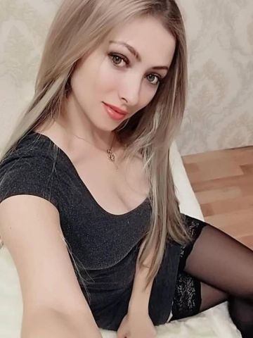 Проститутка Галина Проститутка Галина